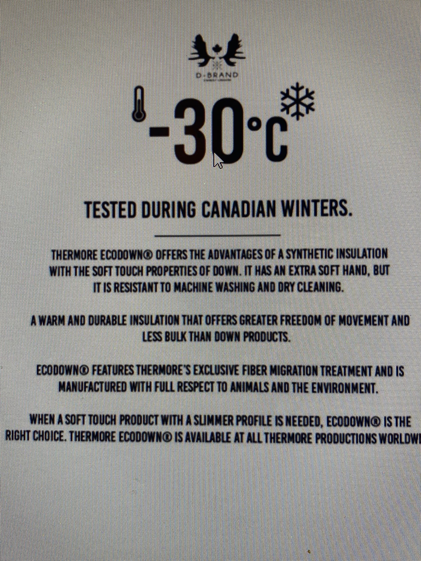 Kim Leather Sleeve Jacket with Silver Fox Fur