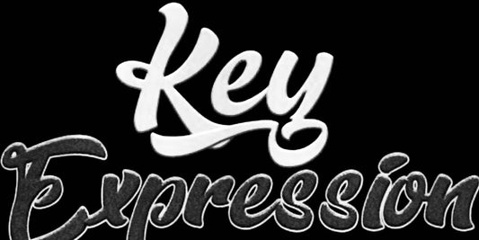 Reviews for KeyExpression Growth