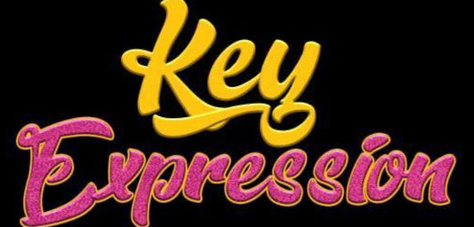 KeyExpression Reviews