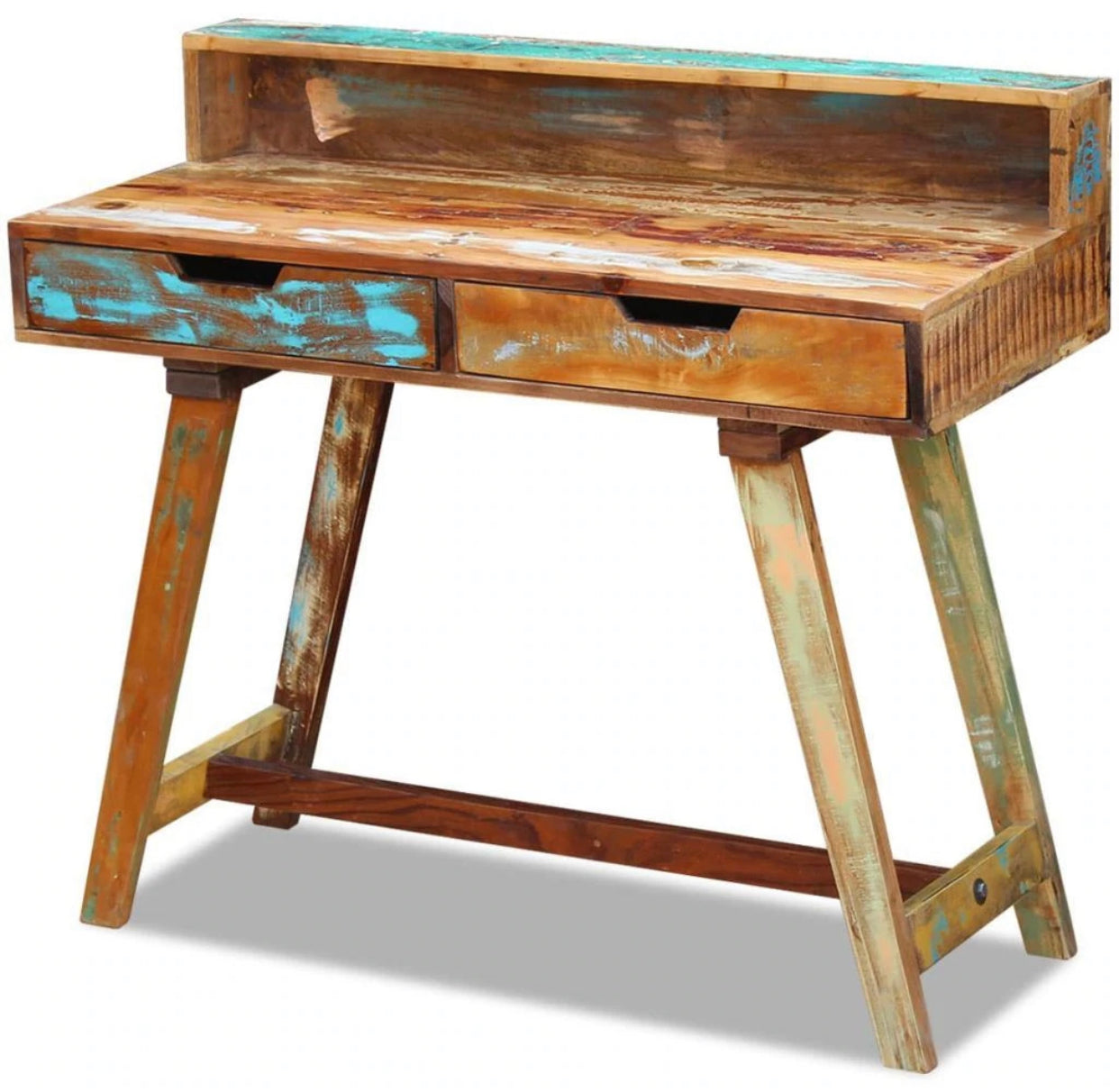 Home and Office Furniture