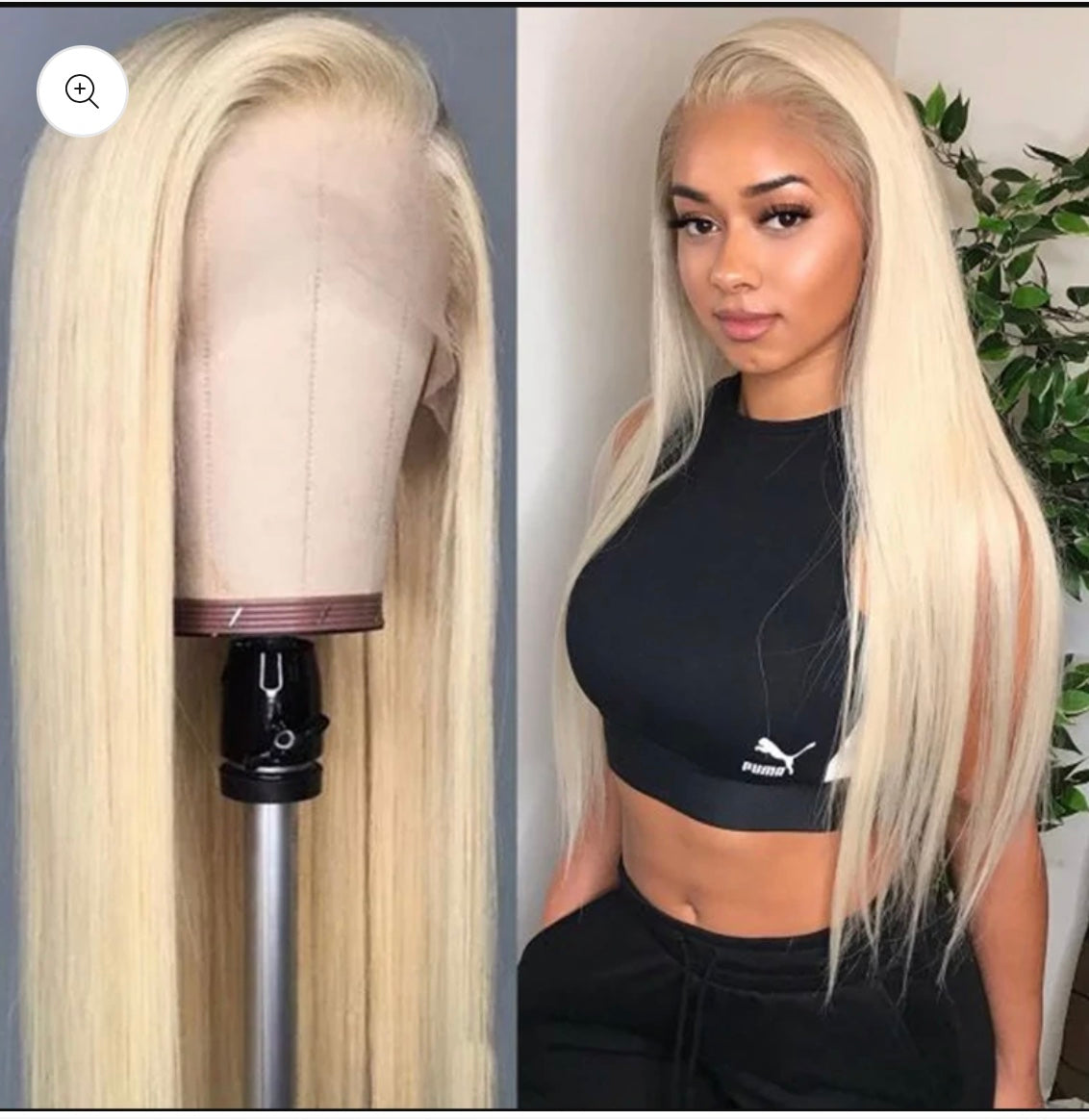 Describe the video